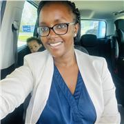 English language coach and guide : Die alle Kinder und Erwachsenen Tutor